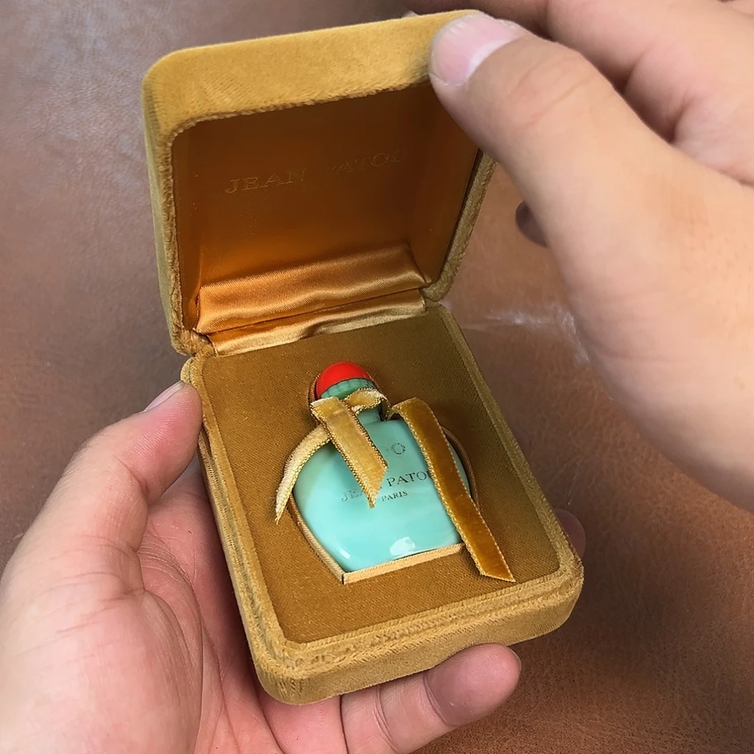 紫砂瑾煜古美术，欢迎各位老板?***子
