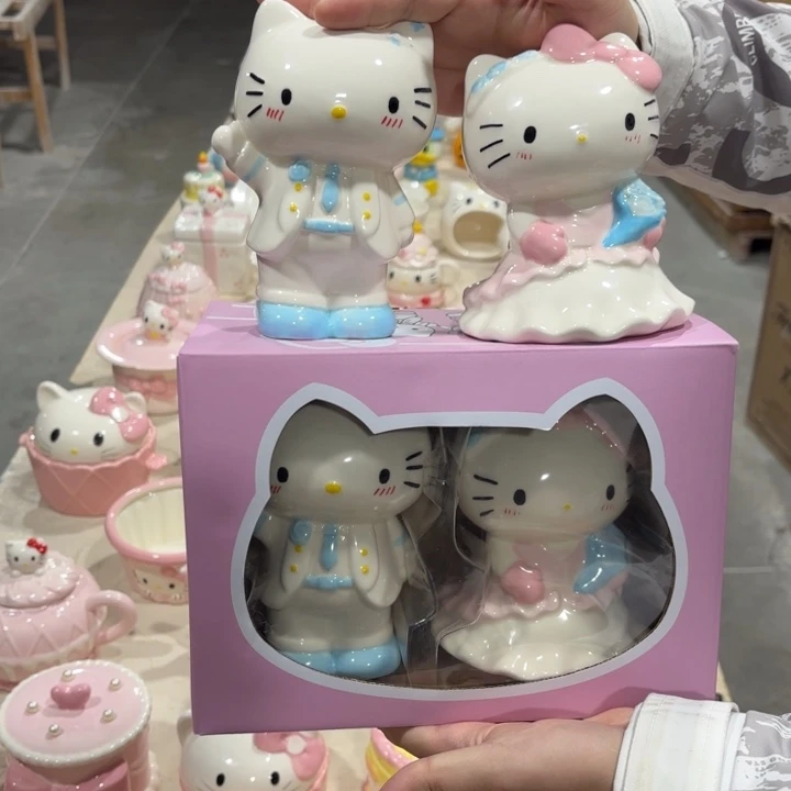 茶案紫砂你在哪呢你现在干