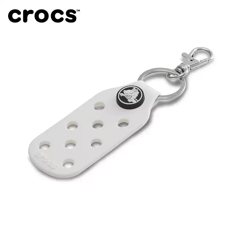 CROCS/卡骆驰智必星包包挂件|212289