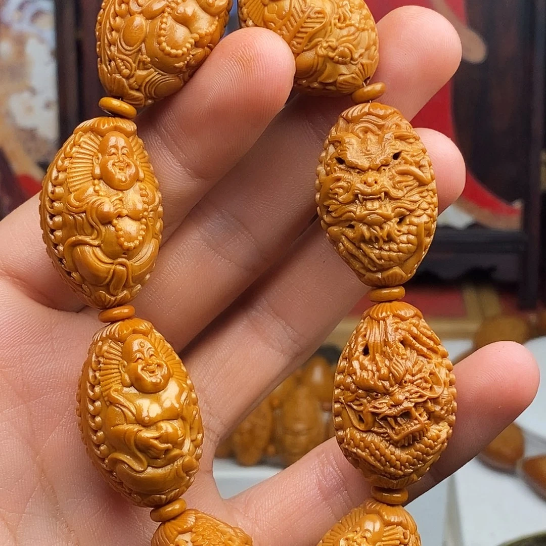 橄榄核手串/手链hhjjjjjjnnnjjnjjjnnnnnn
