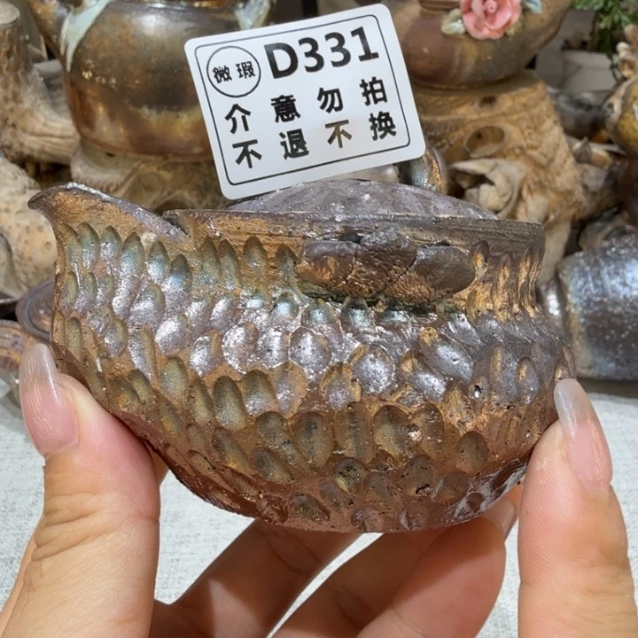 摆件柴的福利新品地方