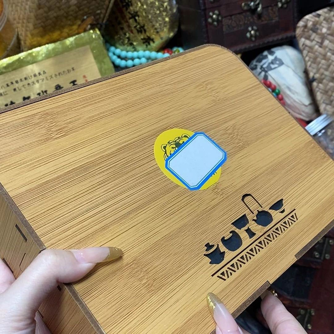 紫砂我想我们还会再见面吧