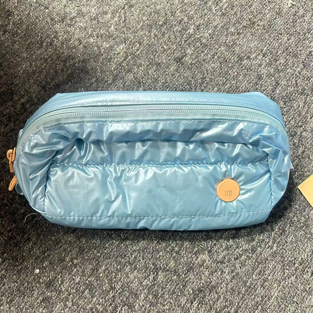 嘻西包包化妆包收纳包