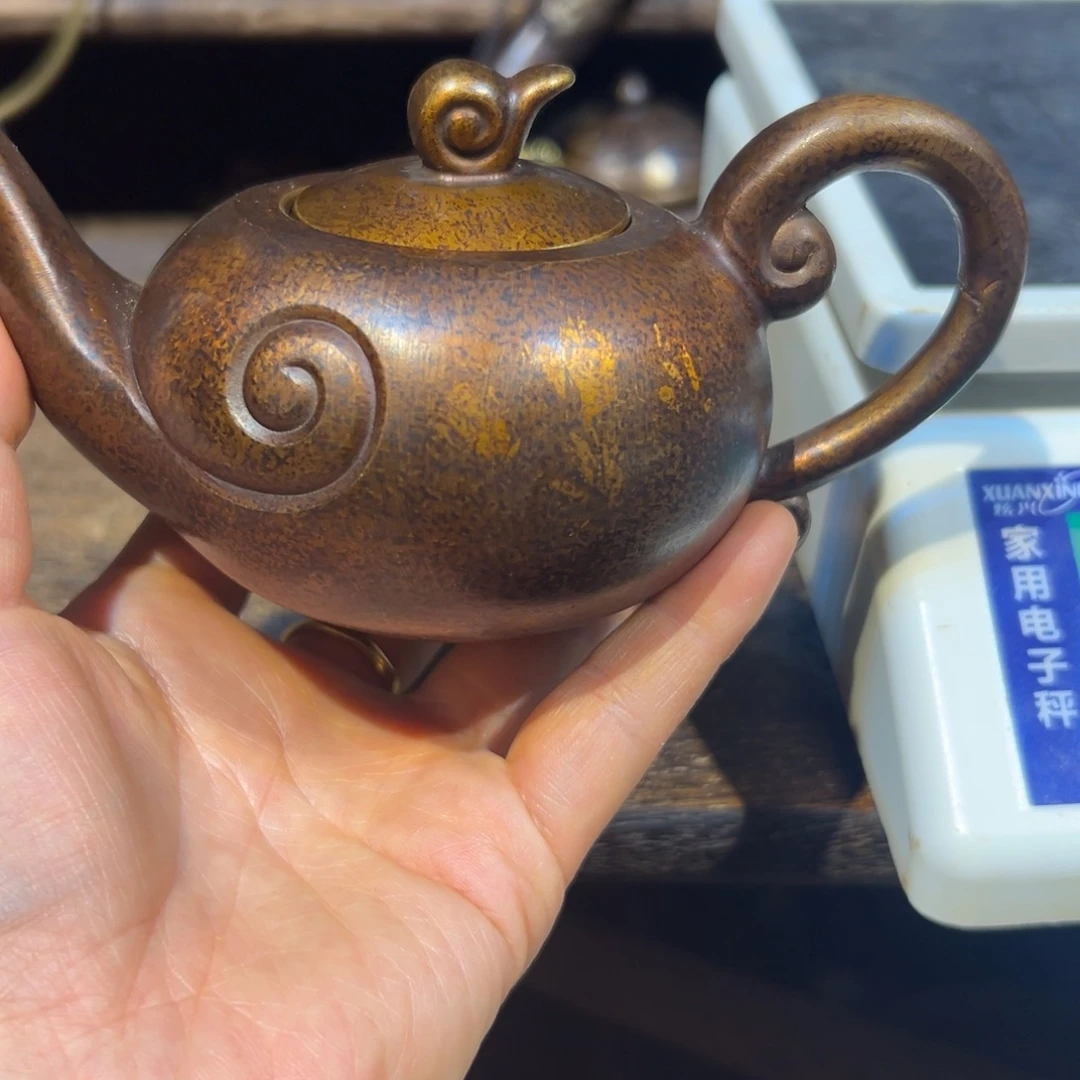 精工铜器铜器铜器