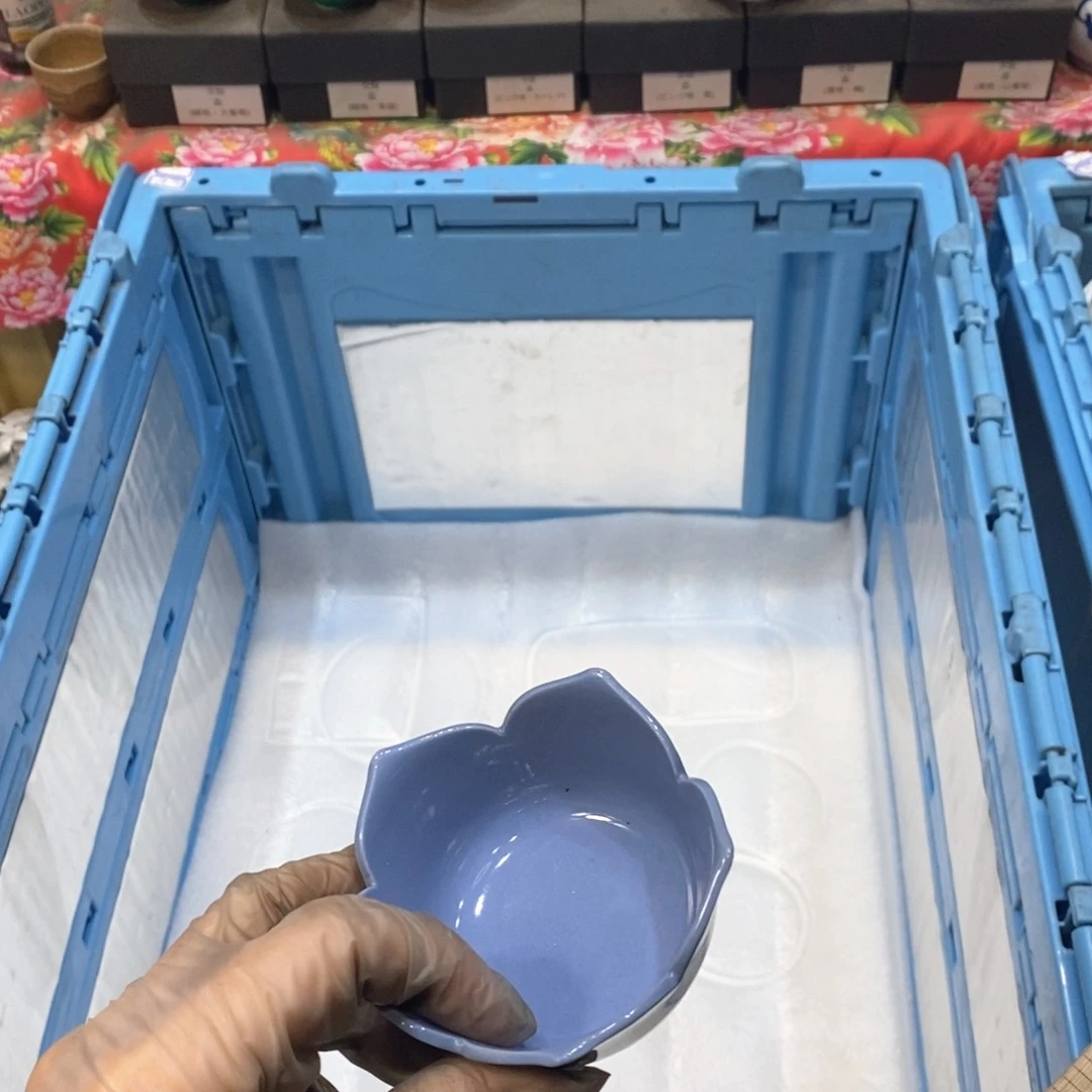 瓷片z*h他几乎哈哈哈哈