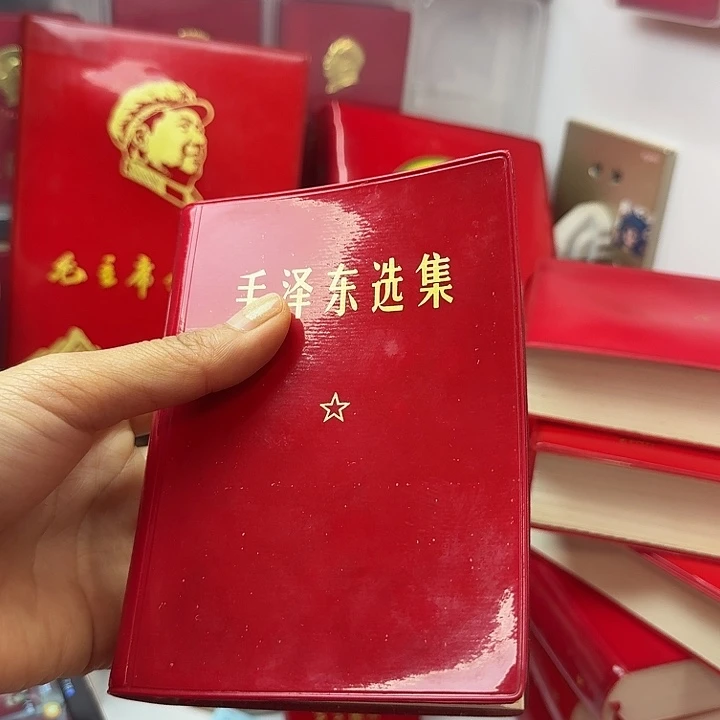 好书推荐的这部电影是