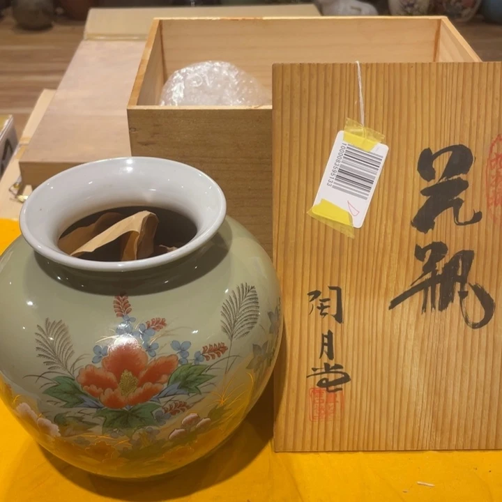 瓷片工艺美术品陶瓷艺术