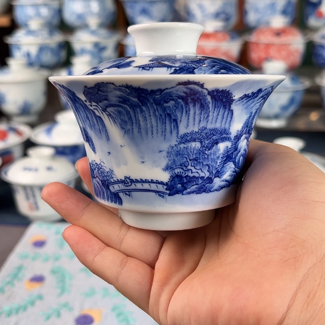 杯。