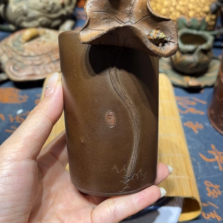 茶壶紫砂紫砂。