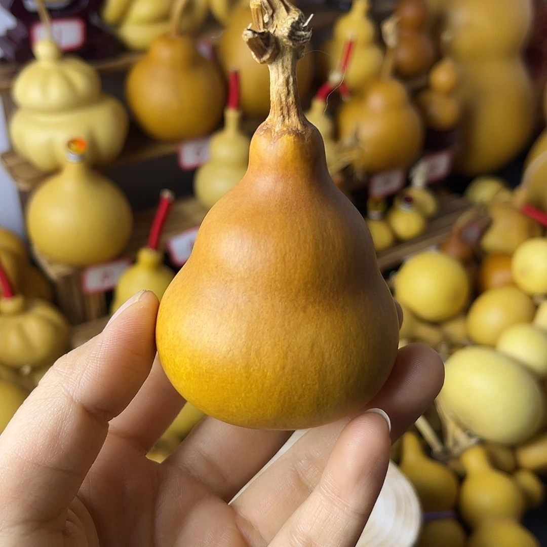 葫芦天庭八宝葫芦