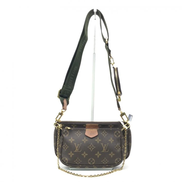 95新/路易威登/C1366387348/[26104zba]