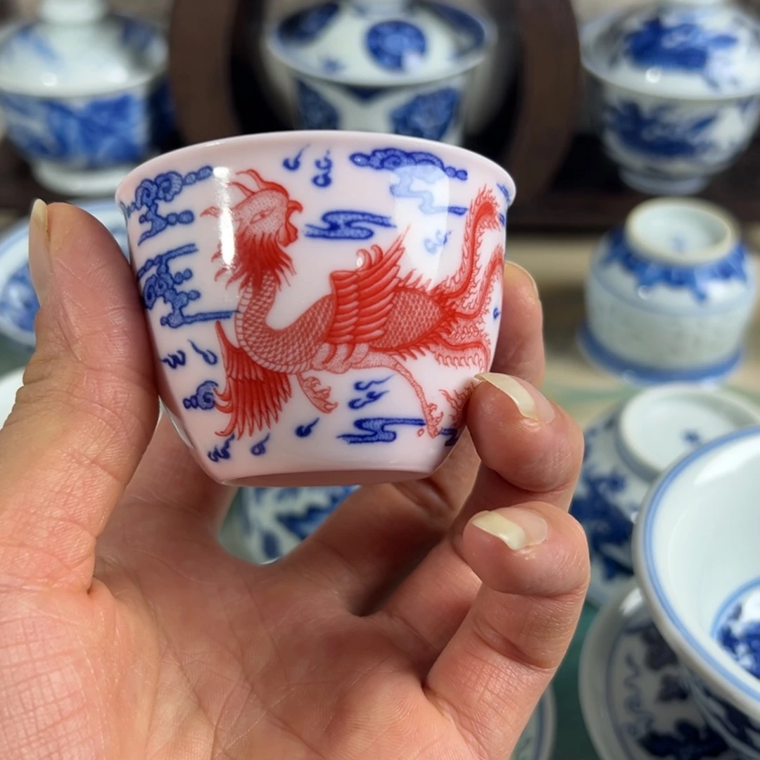 景德镇陶瓷66666666666