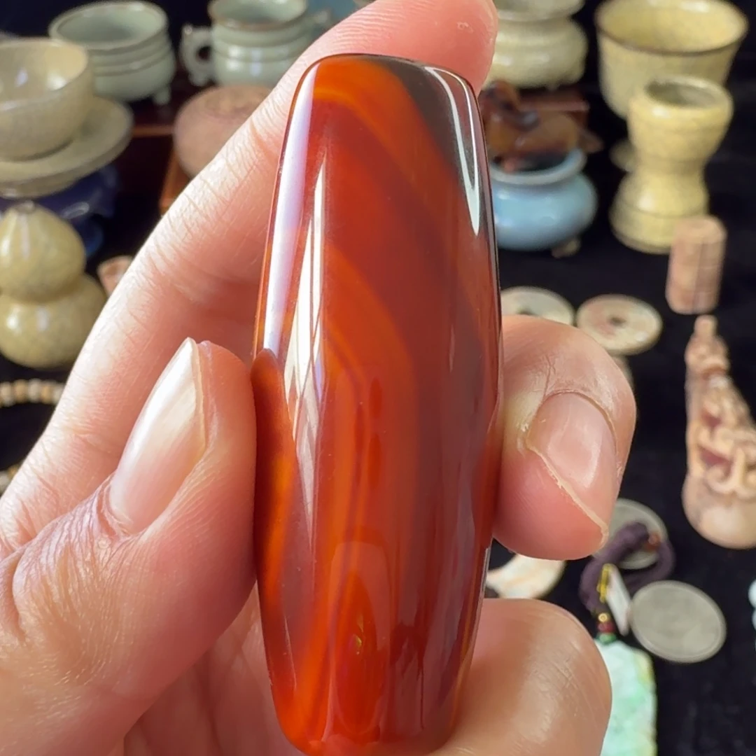 瓷器啊瓷器啊瓷器啊瓷器啊