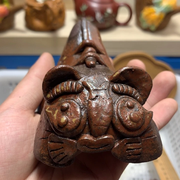 瓷片清仓给哈哈哈哈哈哈