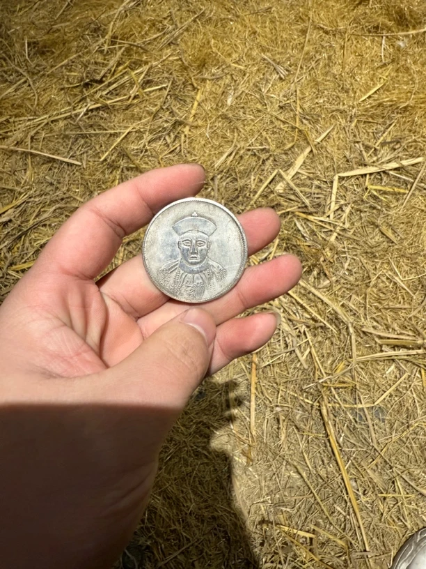 精选家居摆件 精选家居摆件 精选家居摆件 仿古摆件002 MZ