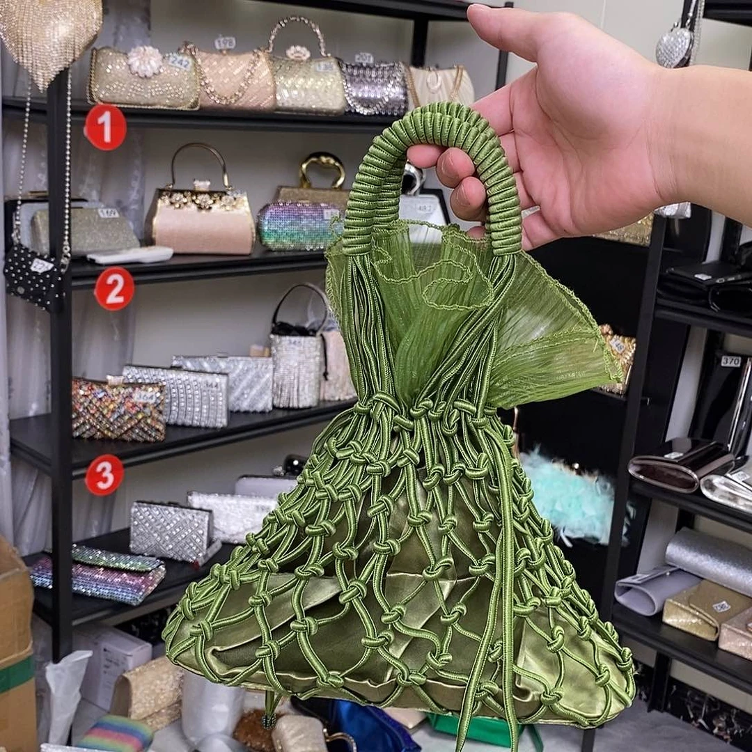 织物?****改价专拍