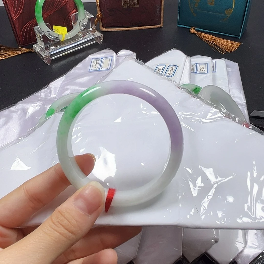 海*1111111111111111