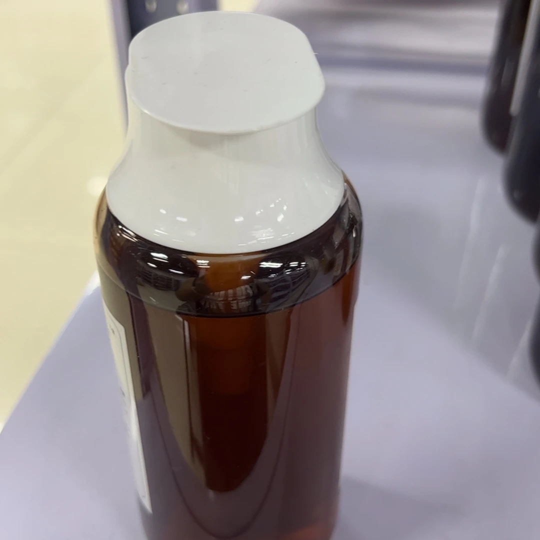 瓷器瓷器瓷器瓷器瓷器