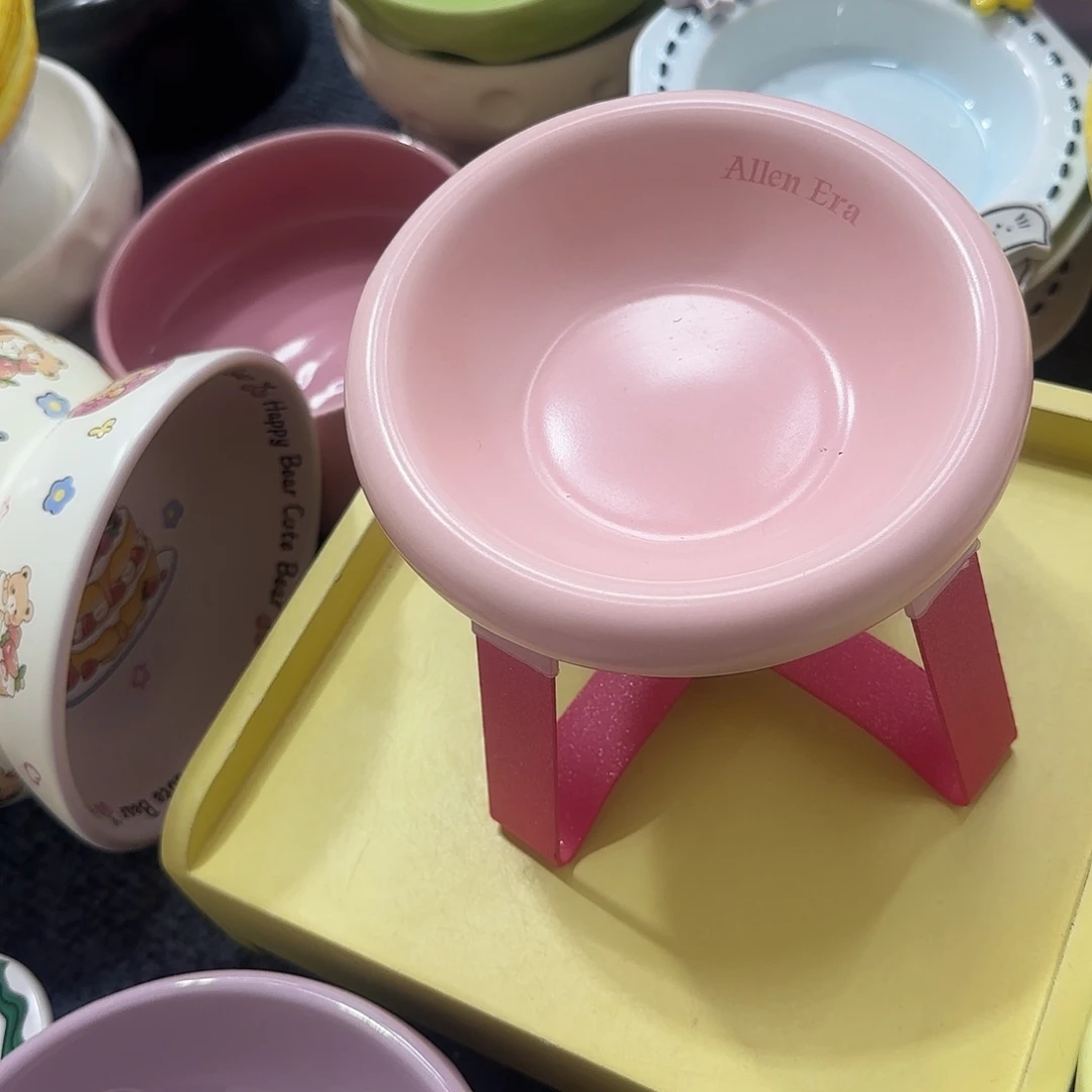 q6 瓷品陶瓷微x链接装