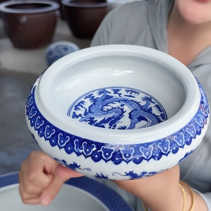 瓷片直径16，高5。。。。