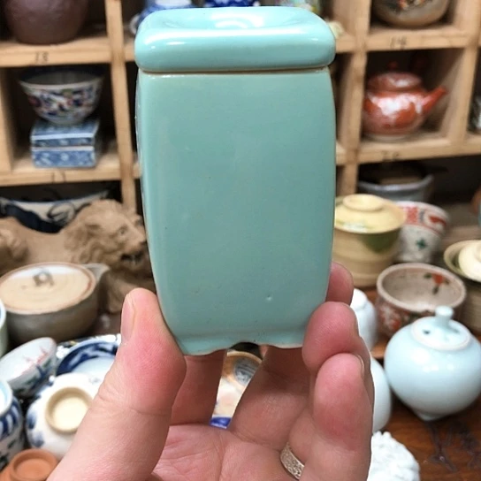 杯111111111111111111