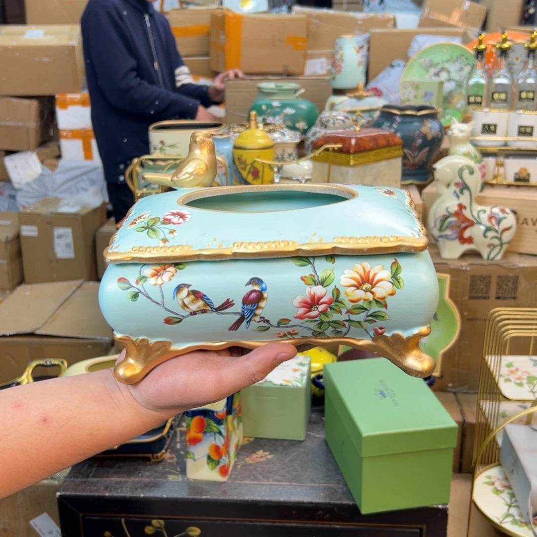 样品样品样品样品