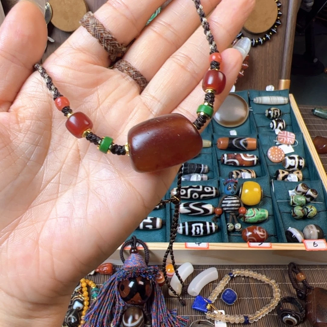 铁合金花岗石福利多多