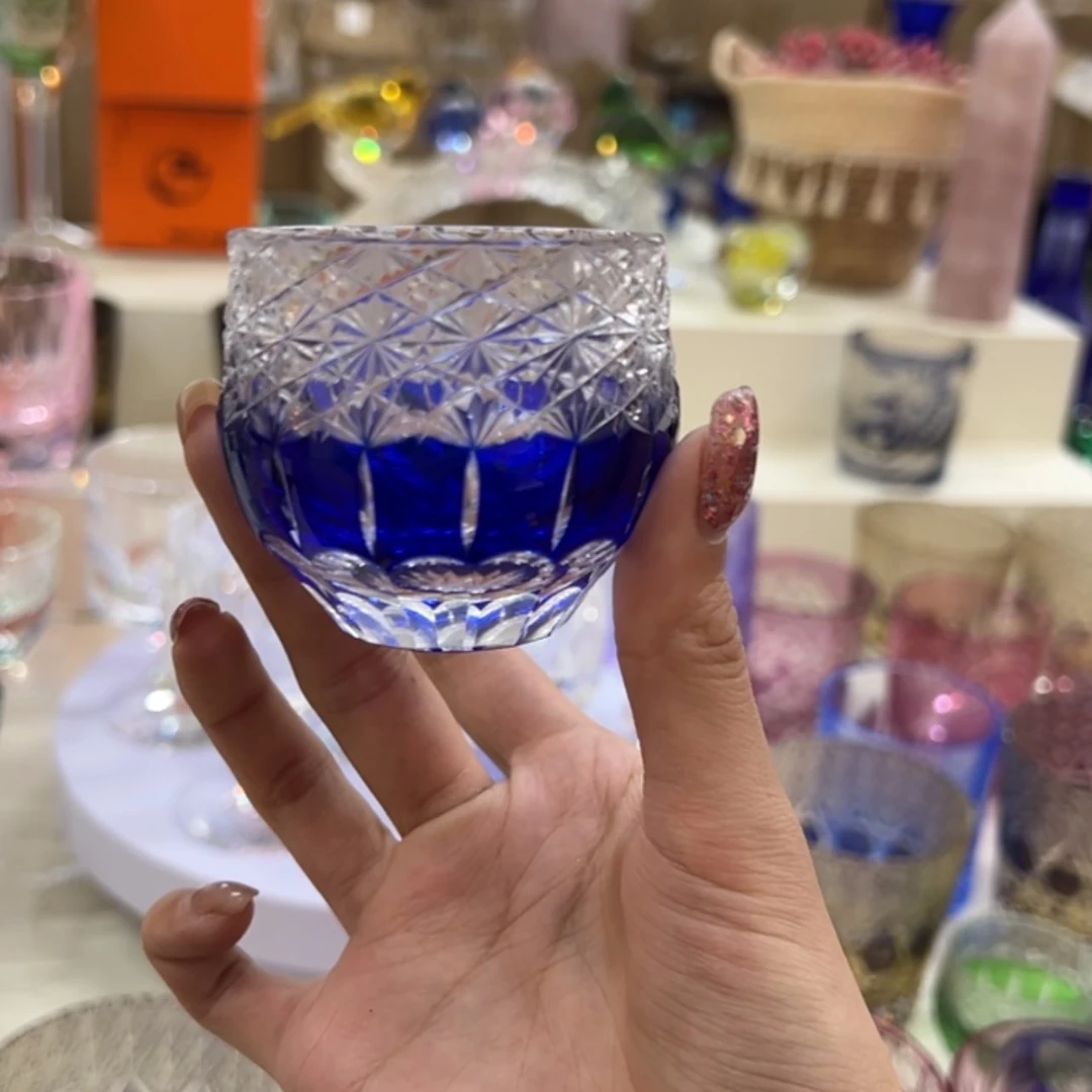 【闪购商品】青*如图一个，高货福利