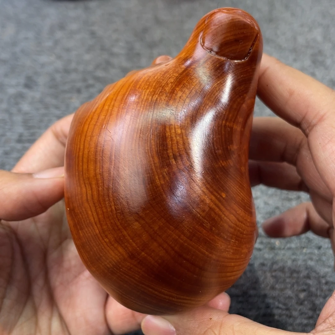 柏木（崖柏）8888888888888888