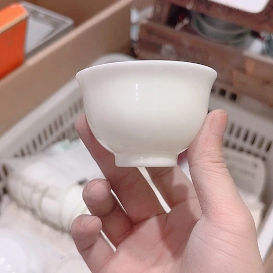 微瑕的一个直播间介意勿拍