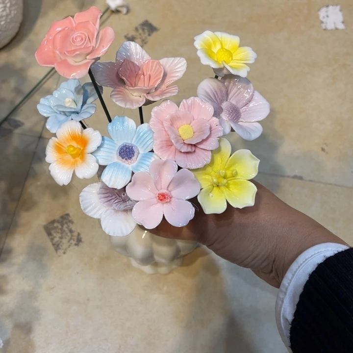 瓷片85666885558855888