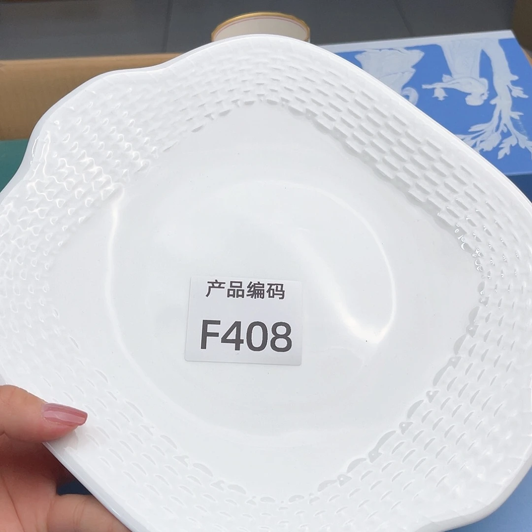 瓷片哦哦哦哦哦哦哦哦