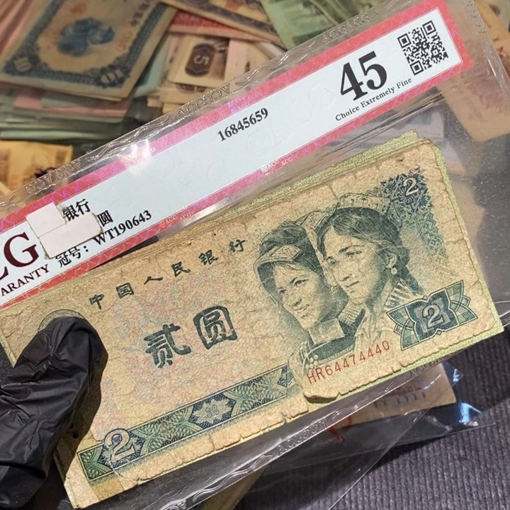 草*飞闪购链接8888888888815