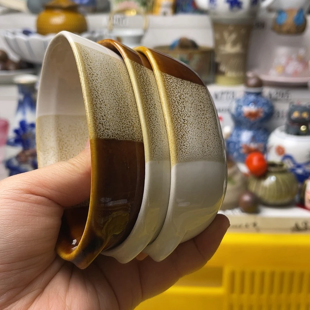 瓷片d****9哈哈哈我真的不喜欢这样了笑