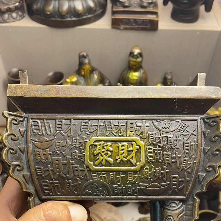 健健康康平平安安