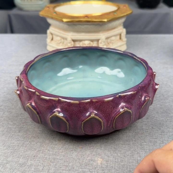 瓷片瓷器瓷器瓷器瓷器瓷器