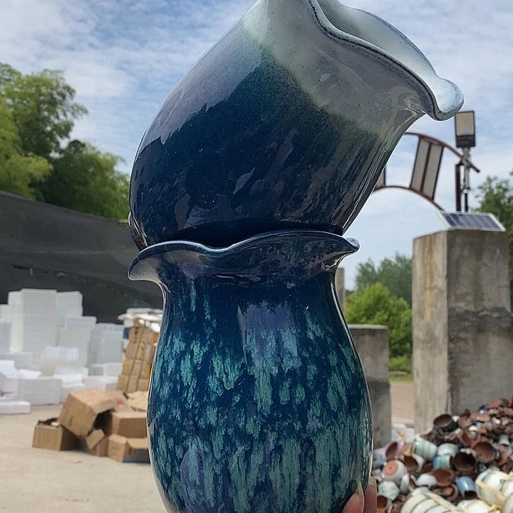 正品品质抓紧入手