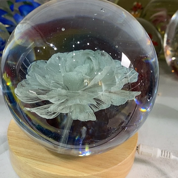 兰*微瑕12335536223556666888