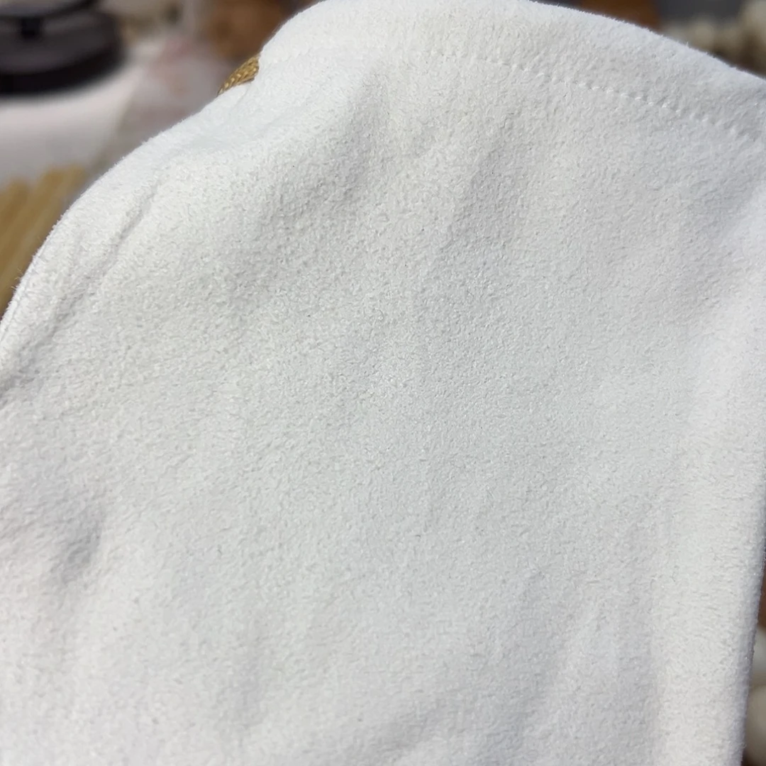 爱***格菩提根/象牙果吊坠2个26胖枣➕1深多宝星➕11药片997