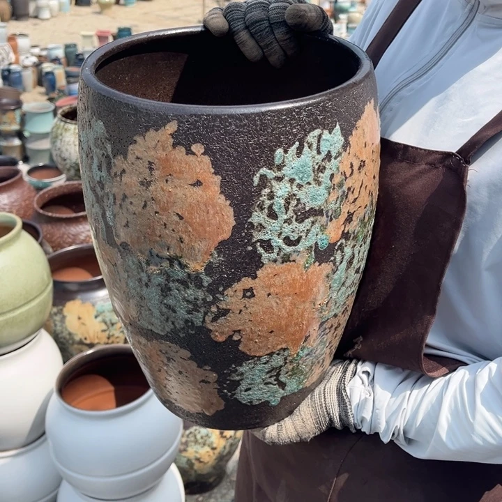 口22高33正品正品