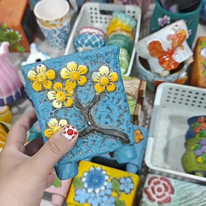 当场凑满15元发货，不凑拉黑，爱退不拍