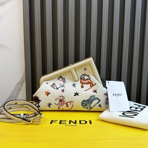 99新/包包/芬迪/250603SW0009