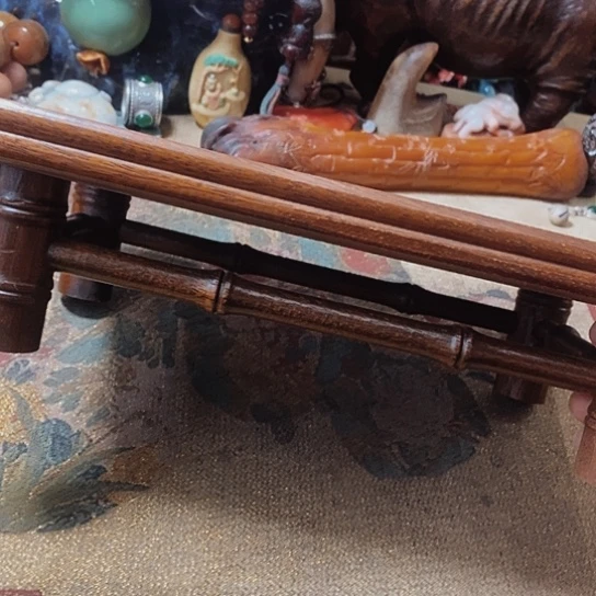 j f h k j k kv mv m j l