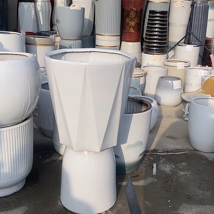 白八方特大口39高40福利