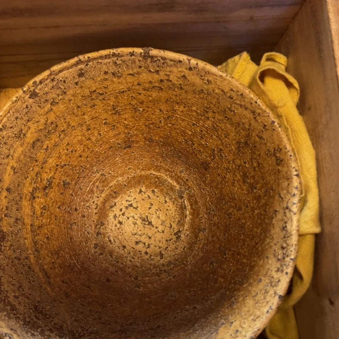 云*默认微瑕介意勿拍不退不换