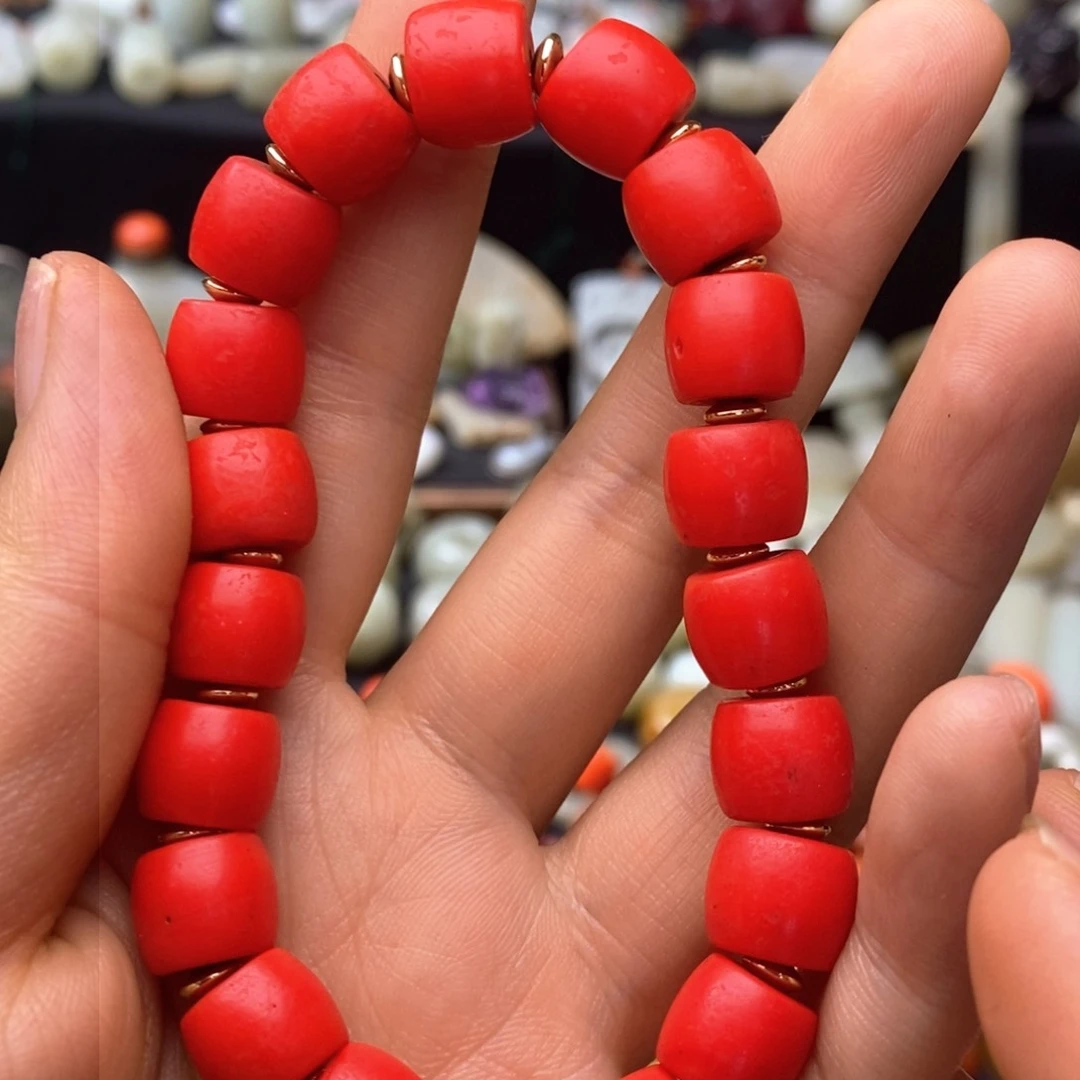 全场漏感谢感谢老师的支持