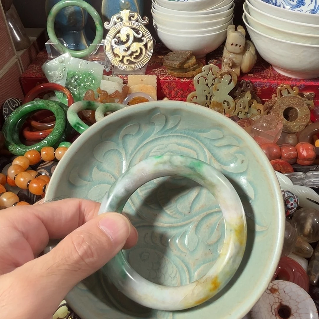 用***8摆件感谢老师支持