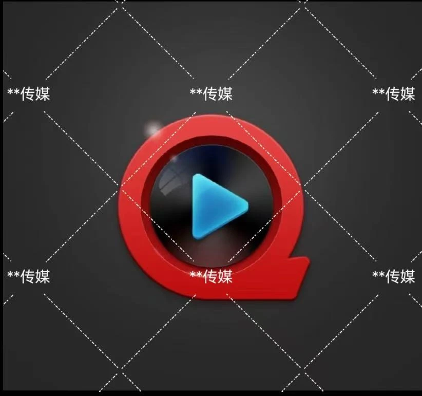最新 视频 高清合集