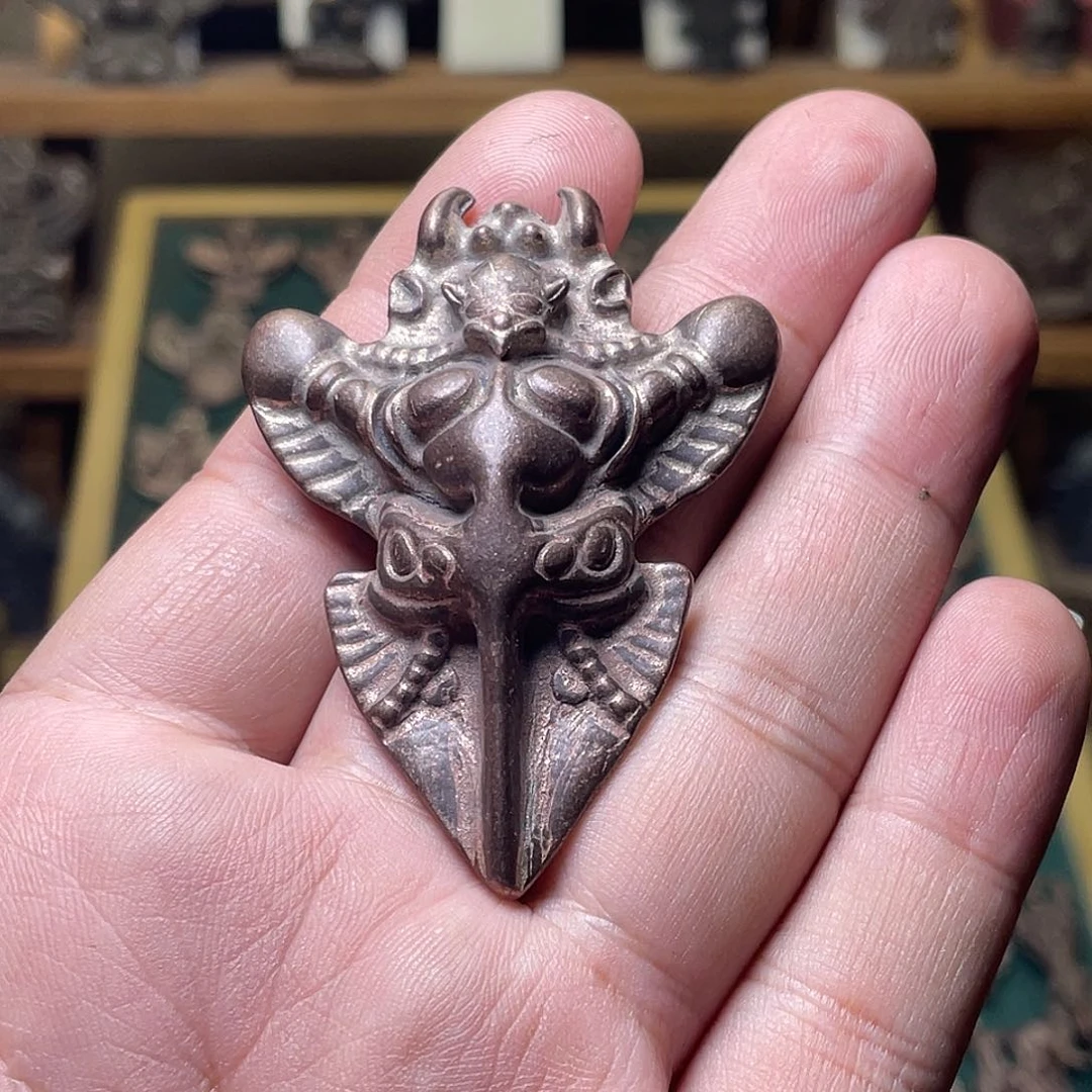 e****8藏传福利加银版鸟橛