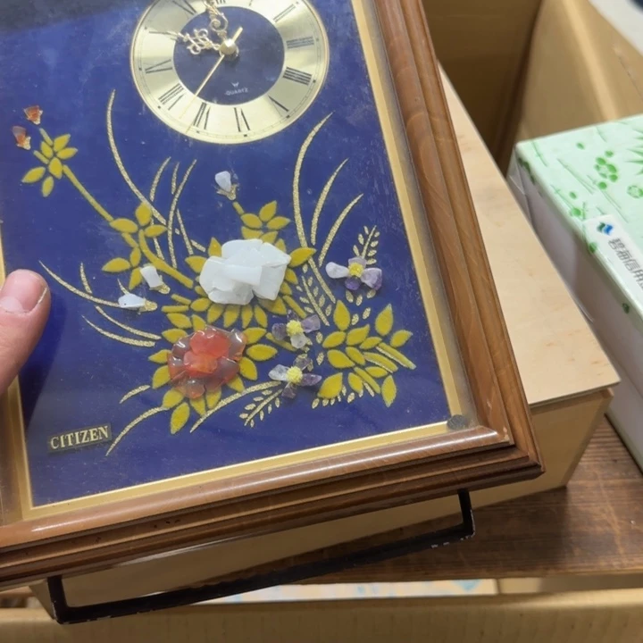 牡*哈哈哈哈哈哈哈哈哈